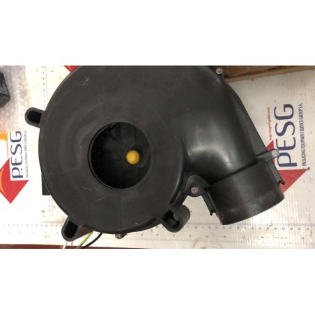 FASCO INDUCER BLOWER 70623451