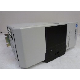 ALLEN BRADLEY 1394-SJT05-C-RL