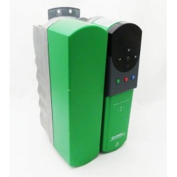 NIDEC UNIDRIVE UNI2403 LFT