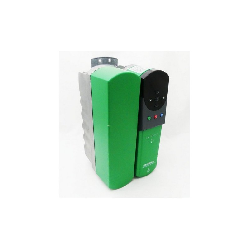 NIDEC UNIDRIVE UNI2403 LFT