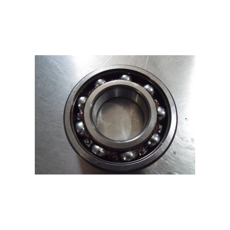 NTN BEARING 6207Z