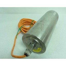 INTERROLL 113i DRUM MOTOR