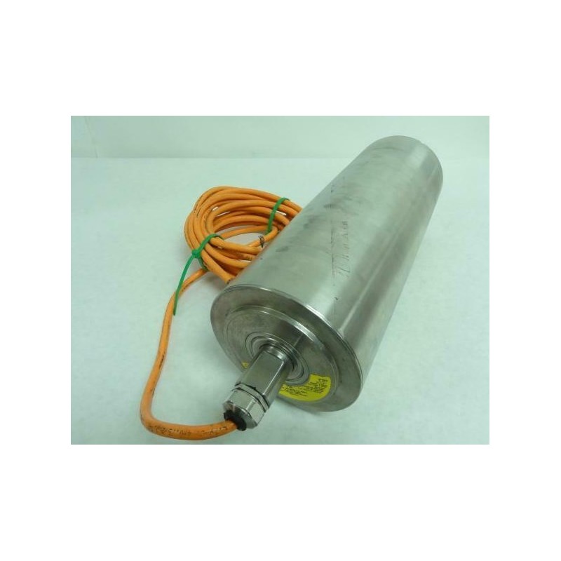 INTERROLL 113i DRUM MOTOR