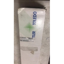 METTLER TOLEDO SENSOR O2 91004805