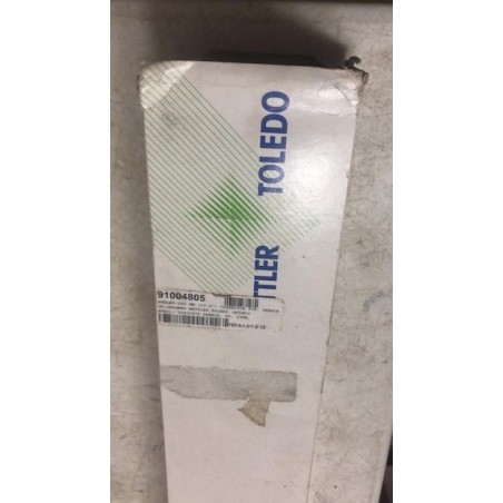 METTLER TOLEDO SENSOR O2 91004805