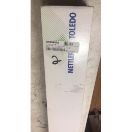 METTLER TOLEDO SENSOR O2 91004805