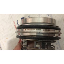 CHECK-ALL VALVE SCM55