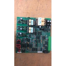 ENERCON CIRCUIT BOARD SD1682-01 FD4413-01 LM3414-07