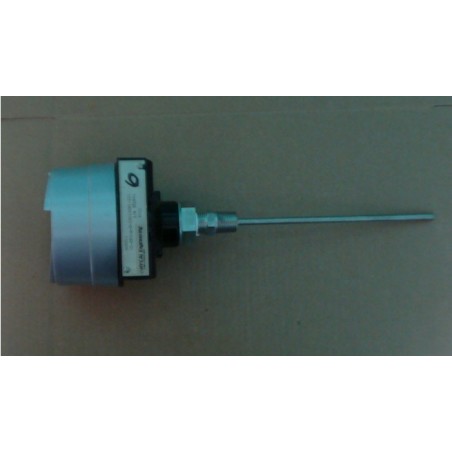 HY-CAL ENGINEERING TEMP ENCODER CT-880-A-U-(0/100F)-X21