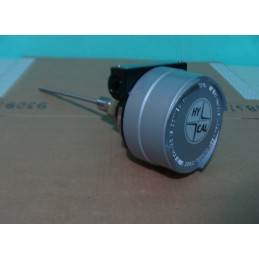 HY-CAL ENGINEERING TEMP ENCODER CT-880-A-U-(0/100F)-X21