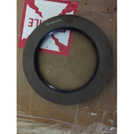 SKF OIL SEAL CR43820