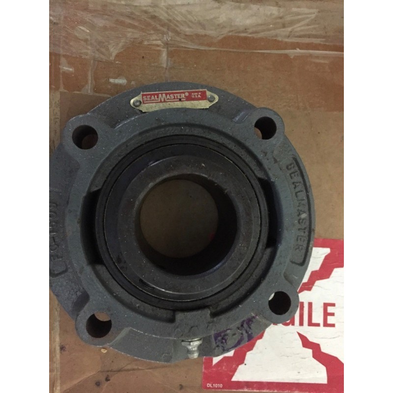 SEAL MASTER FC-1509FLANGE BEARING