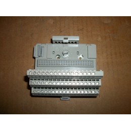 ALLEN BRADLEY 1794-TB32 