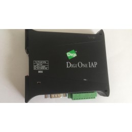 DIGI ONE LAP 50001381-03