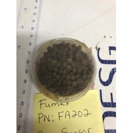 FUMEX FA 202 GAS SENSOR FILTER