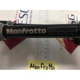 MANFROTTO 2929 D004156