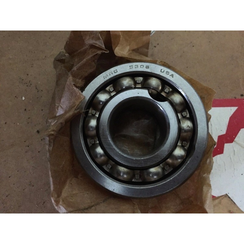 BEARING 305707-C2Z