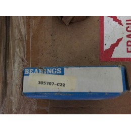 BEARING 305707-C2Z