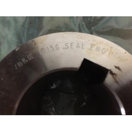 ALEX 1015G SEAL END