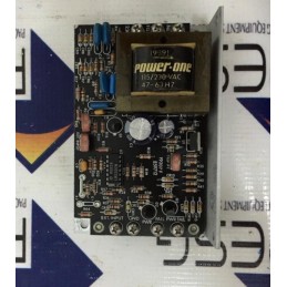 POWER-ONE PFM-2-101