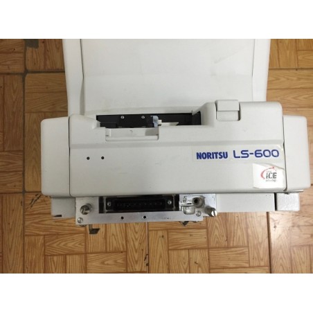 NORITSU LS-600