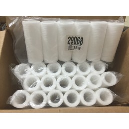 FILTER POLYESTER 209068