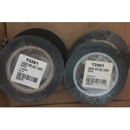 SPLICE TAPE T2261