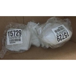 AIR FILTER F1113