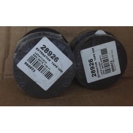 EXTRACTOR TAPE 28926