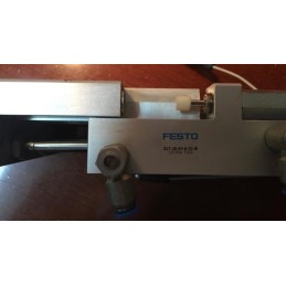 FESTO SLT-20-50-A-CC-B