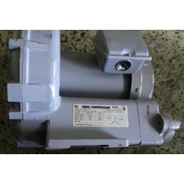 RING COMPRESSOR VFC404A