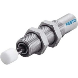 FESTO YRS-12-12-C