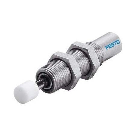 FESTO YRS-12-12-C