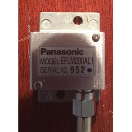 PANASONIC EFLM200AL1