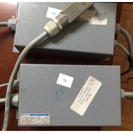 TRANSFORMER DNGB-150B/230V