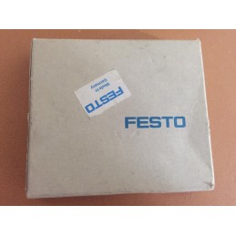 FESTO CPE14-M1BH-3GL-QS-8