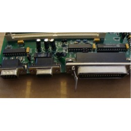 PCB 42154-000 REV C