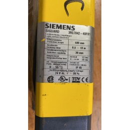 SIEMENS 3RG1842-4DF01