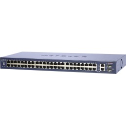 NETGEAR F5750T2