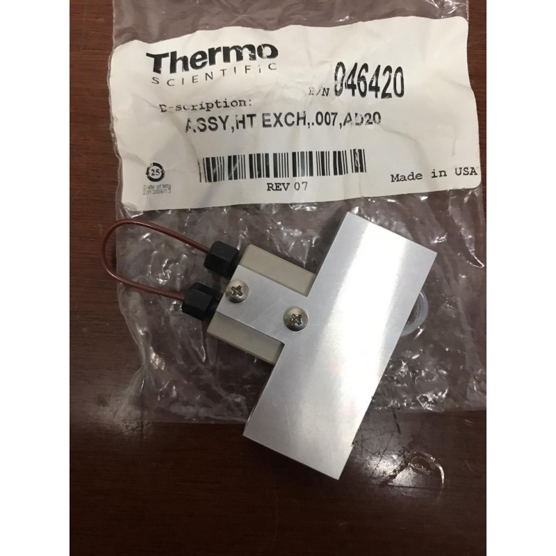 046420 THERMO SCIENTIFIC