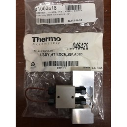 046420 THERMO SCIENTIFIC