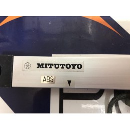 MITUTOYO AT 11-FN100