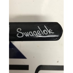 SWAGELOK ICT 3M