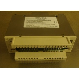 SIEMENS 6ES5-482-8MA13