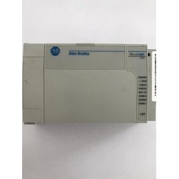 ALLEN BRADLEY 1764-LRP