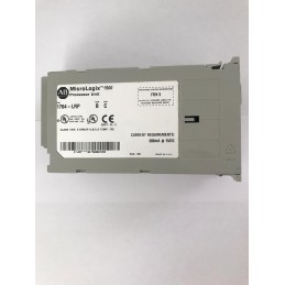 ALLEN BRADLEY 1764-LRP