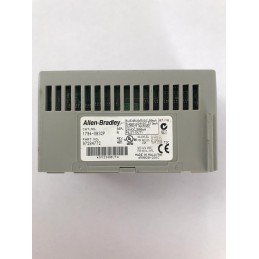 ALLEN BRADLEY 1794-0B32P