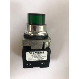 SIEMENS D75034003