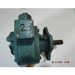 MOTOR AIR PUMP 505-96ADR