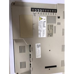 OMRON NT631C-ST141B